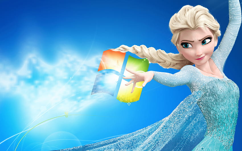 Free download Frozen Disney Frozen Desktop and mobile wallpaper Wallippo  [1920x1080] for your Desktop, Mobile & Tablet | Explore 44+ Disney Frozen  Wallpaper for Desktop | Disney Frozen Wallpaper, Disney Frozen Elsa