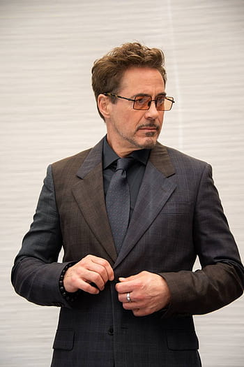 100+] Robert Downey Jr Wallpapers | Wallpapers.com