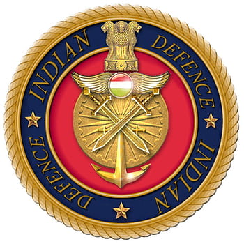 Free Indian Army Logo, Download Free Indian Army Logo png images, Free  ClipArts on Clipart Library