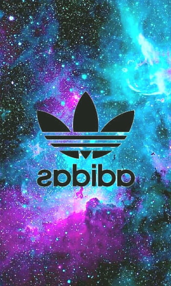 Top 19 Best Aesthetic Adidas Wallpapers [ HQ ]