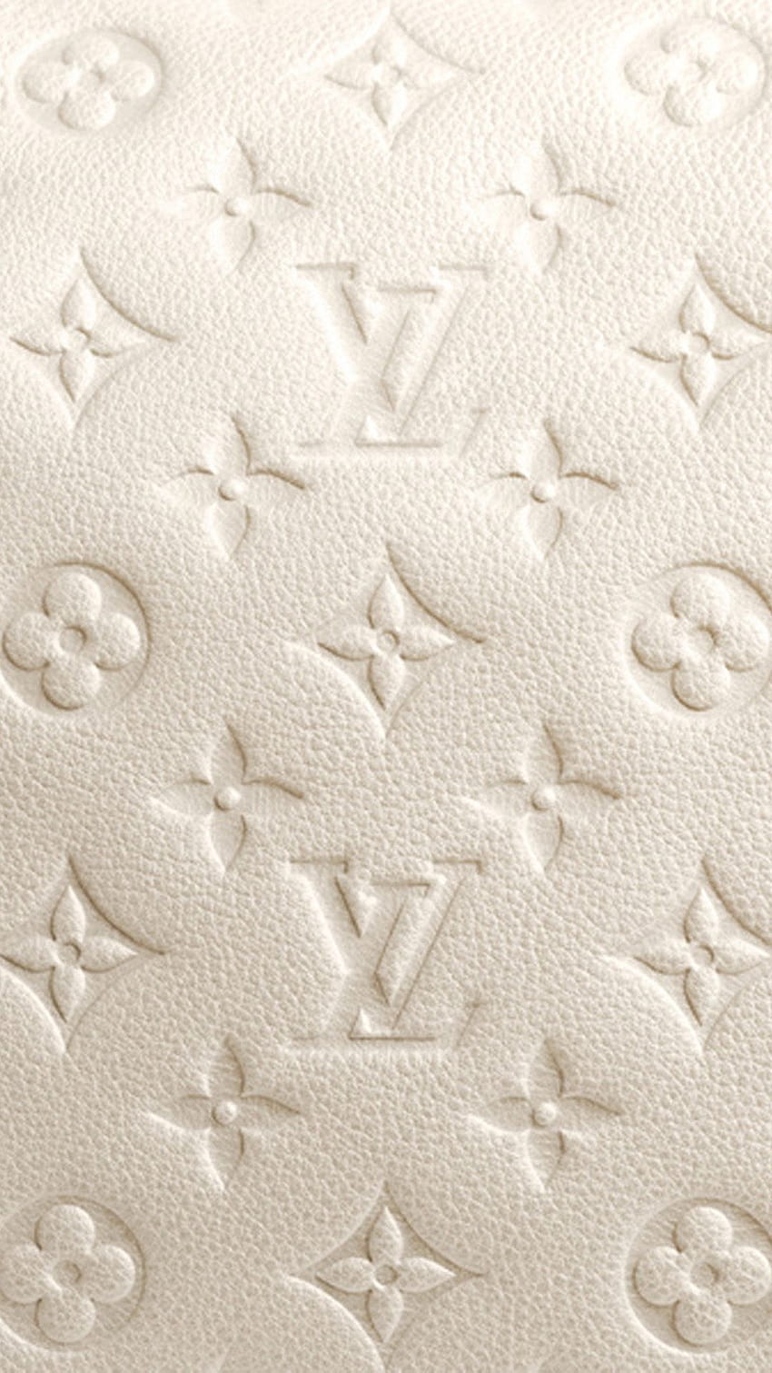 Louie Vuitton Group, luxury brands iphone HD phone wallpaper