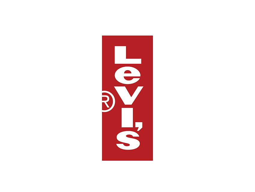 Levis Logos HD wallpaper | Pxfuel