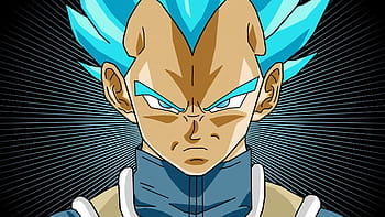 Gogeta Super Saiyajin 4 [DB Legends] by arbiter720 on @DeviantArt