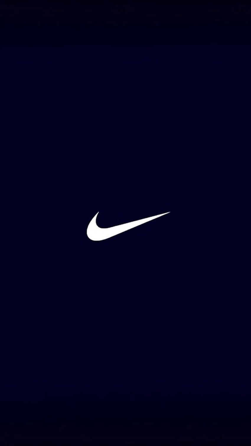 240 ý tưởng hay nhất về Nike logo  hình nền iphone giấy dán tường dải  ngân hà ảnh tường cho điện thoại