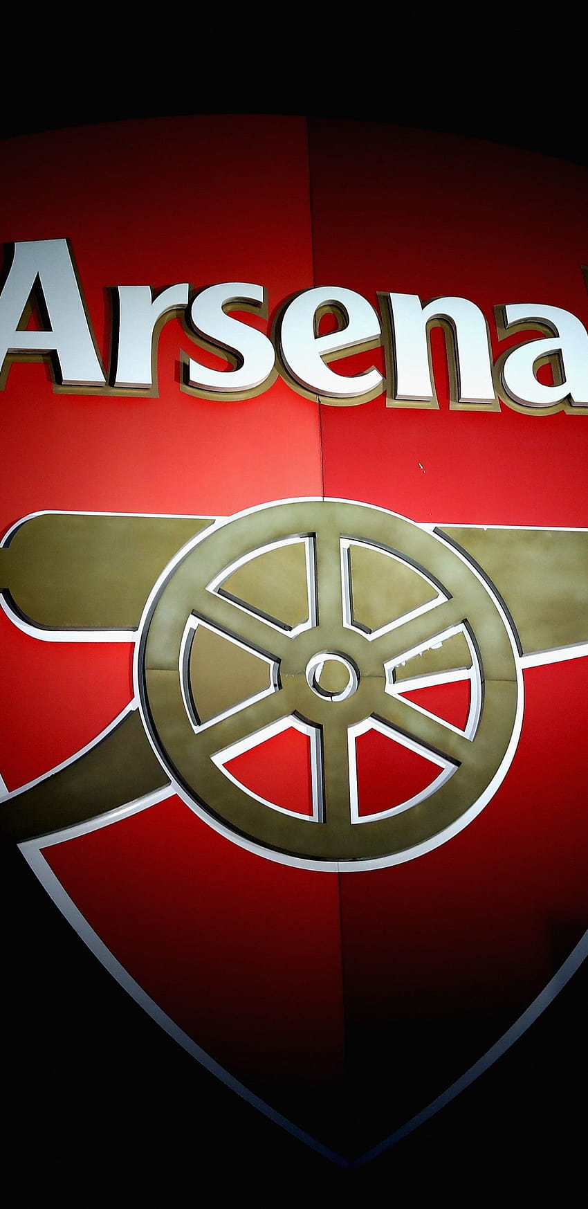 Arsenal F, arsenal mobile phone HD phone wallpaper | Pxfuel
