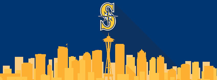 Seattle Mariners on X: ✨ NEW WALLPAPERS ✨