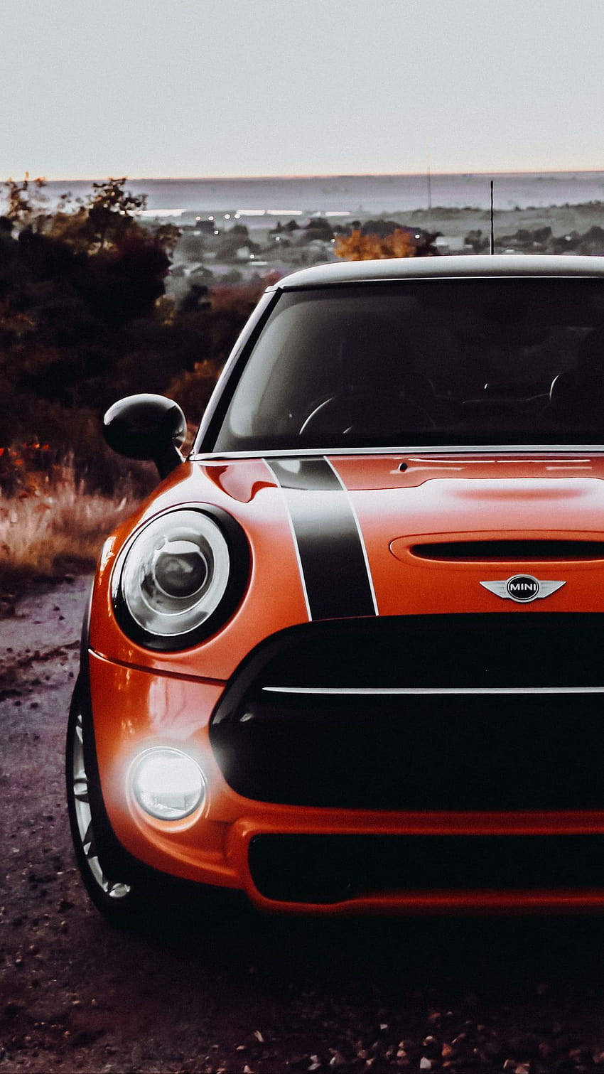 Mini Cooper 1080×1920, mini cooper phone HD phone wallpaper | Pxfuel