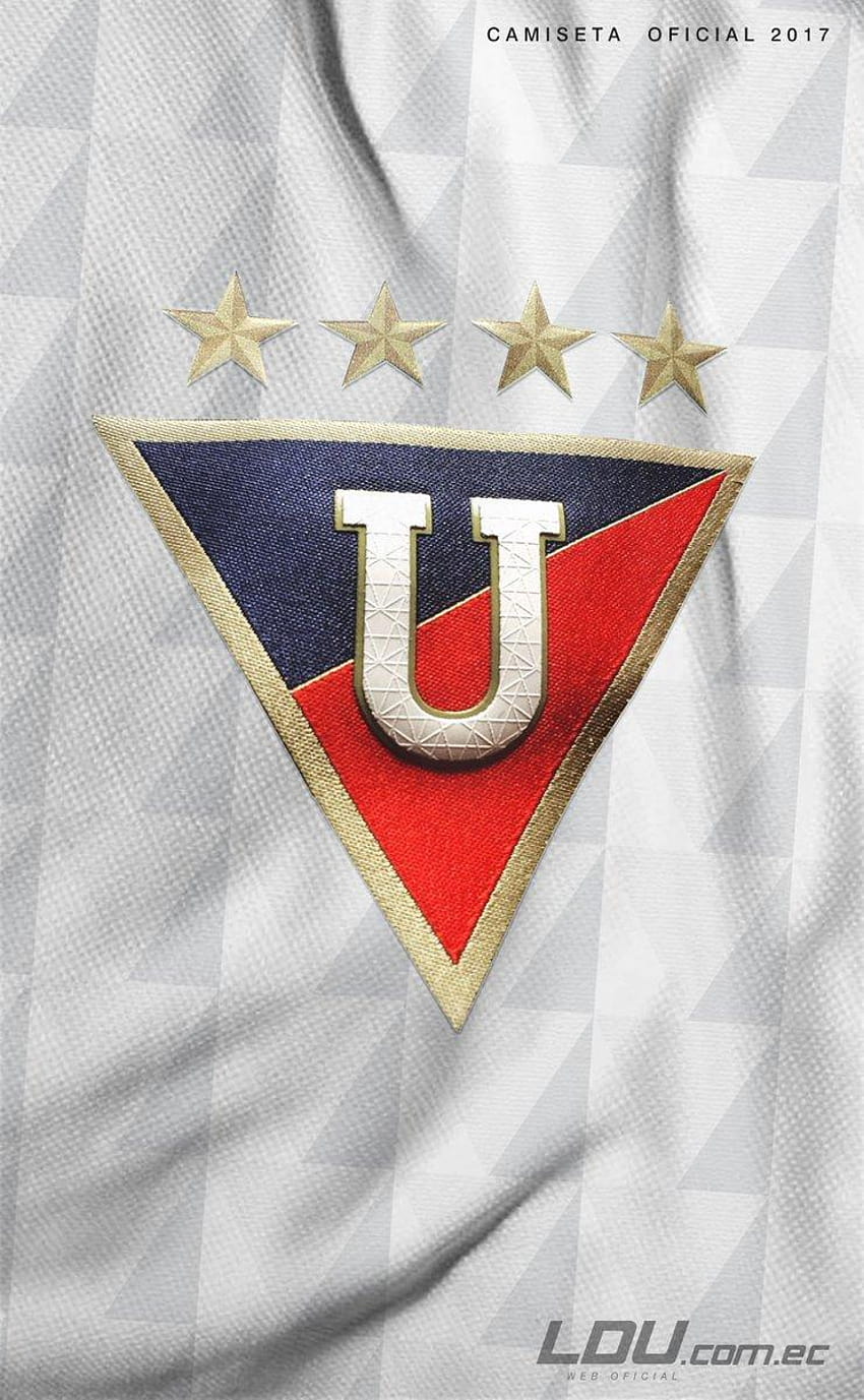 টুইটারে LDU Oficial:, ldu quito HD phone wallpaper | Pxfuel