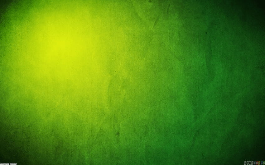 Днес имаме хубава текстура с 1 ярко зелен тревист материал, ярко зелено синьо жълто HD тапет