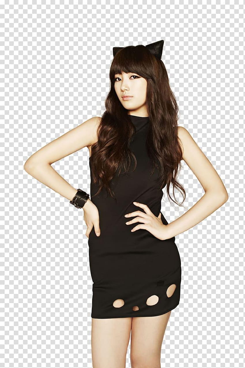 Wang Feifei transparent backgrounds PNG cliparts, suzy bae iphone HD phone wallpaper