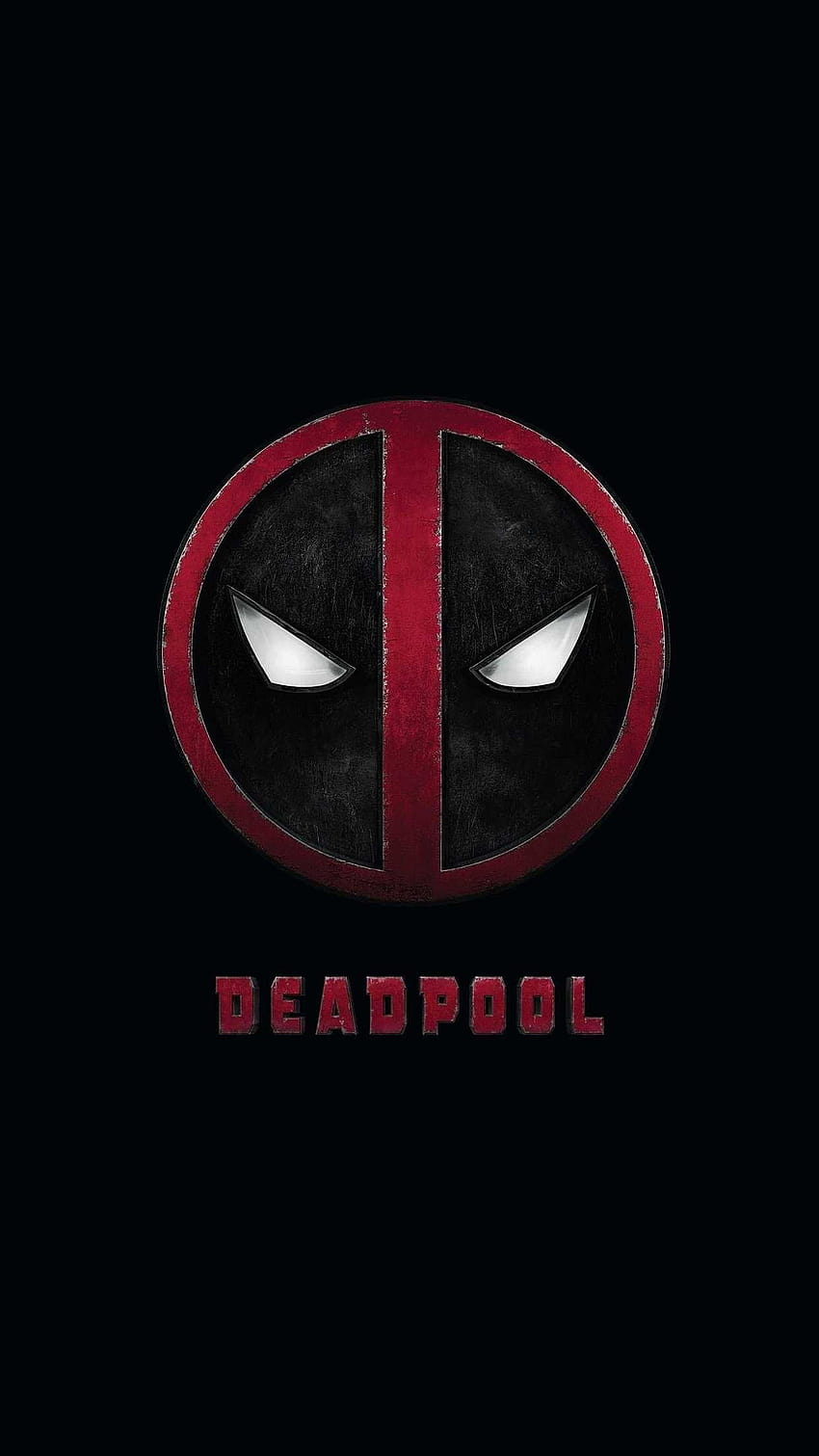 deadpool game wallpaper