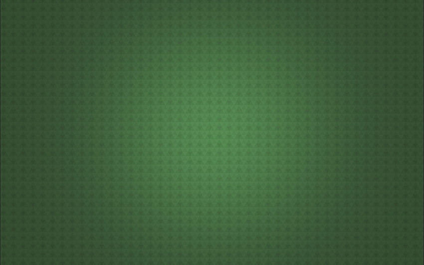 web background green HD wallpaper