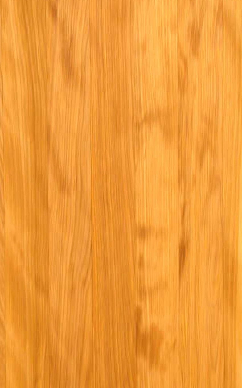 4 Birch Woods, aesthetic grain HD phone wallpaper