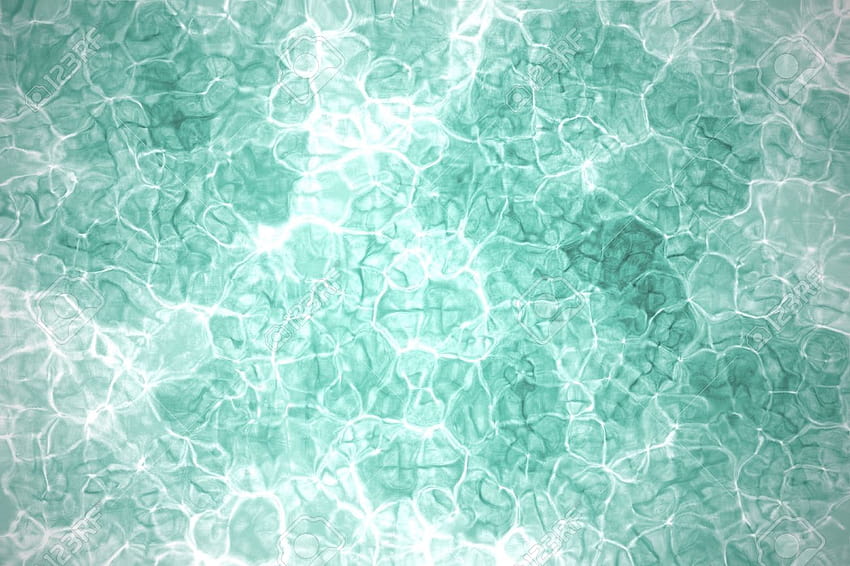 Jade Green Fabric Wallpaper and Home Decor  Spoonflower