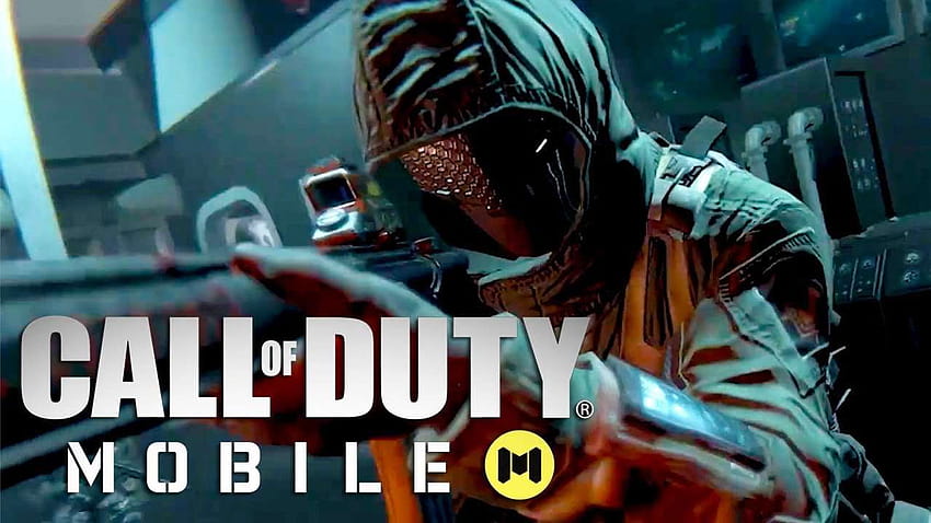 ¿Call Of Duty: Mobile ganará a PUBG: Mobile en la nueva guerra de juegos? Razones por las que podría, pubg mobile y call of duty fondo de pantalla