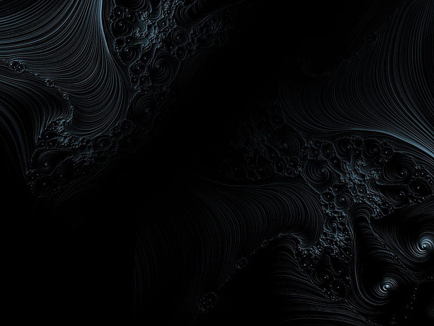 tema powerpoint gelap, background powerpoint hitam Wallpaper HD