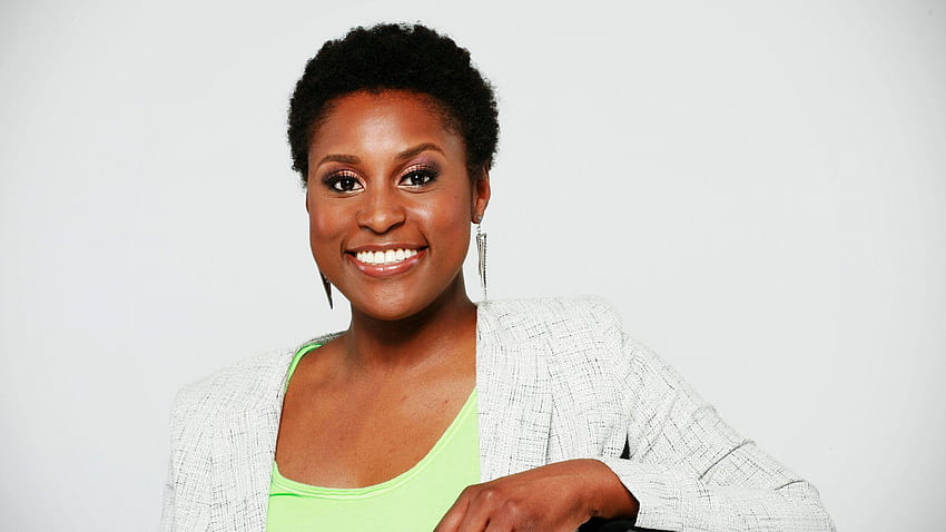 HBO Gives Issa Rae's New Series 'Insecure' the Green Light, insecure hbo HD wallpaper