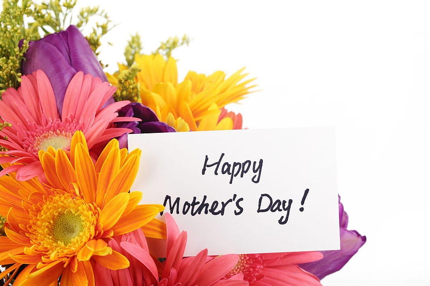 Mothers day ideas HD wallpaper | Pxfuel