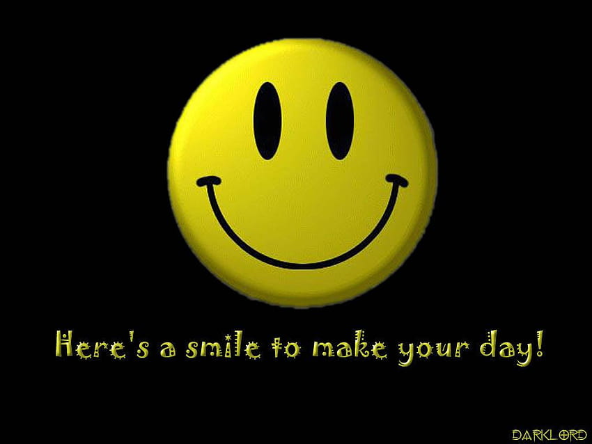 Smile KEEP SMILING 8211803 [1024x768 HD wallpaper
