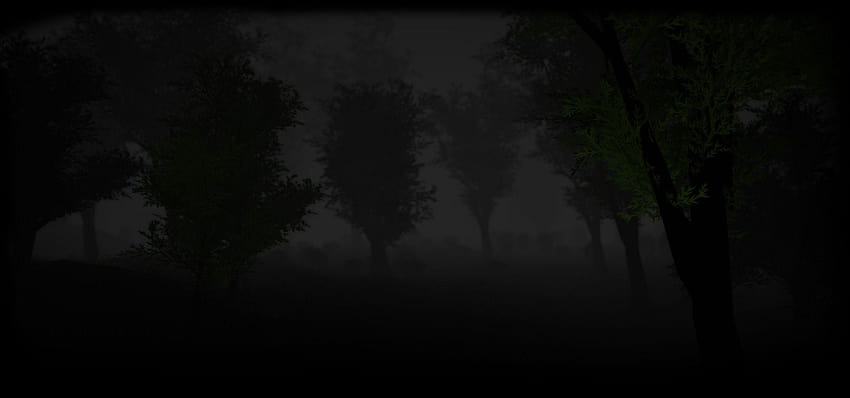 Steam Community Market :: Listings for 595340, forest background dark HD wallpaper