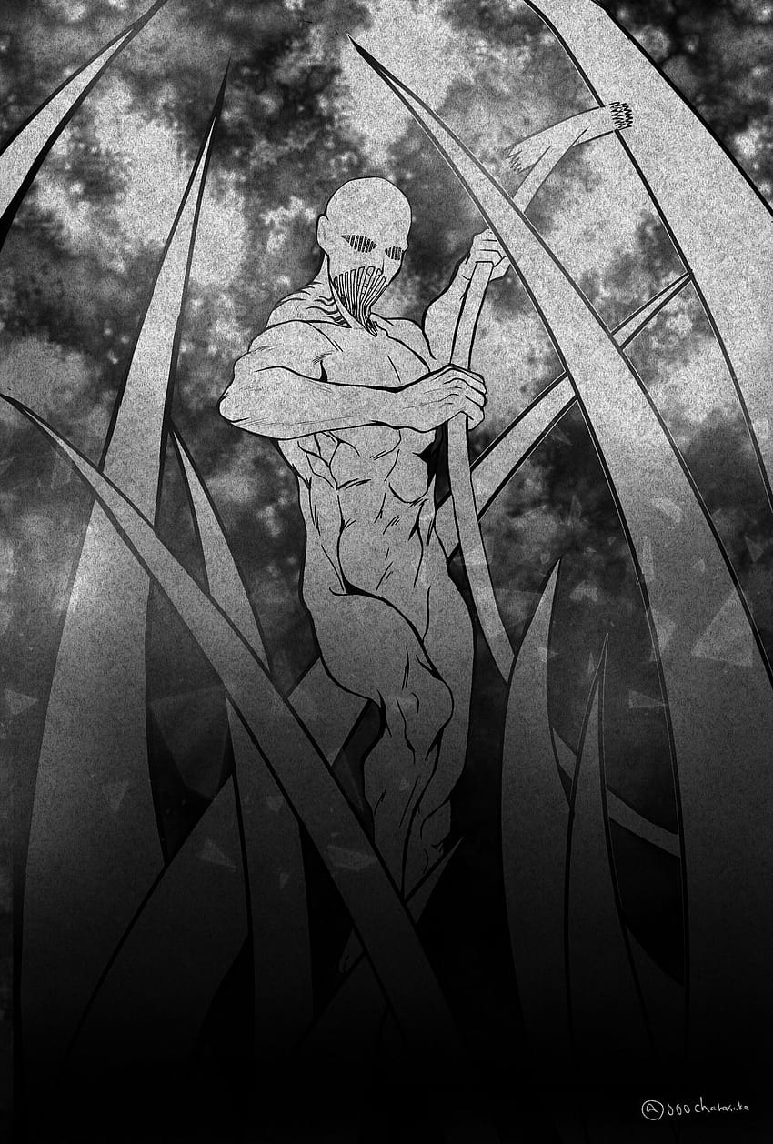 War Hammer Titan HD phone wallpaper | Pxfuel