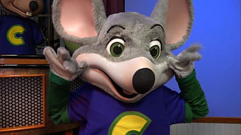 Chuck E Cheeses Images  Icons Wallpapers and Photos on Fanpop