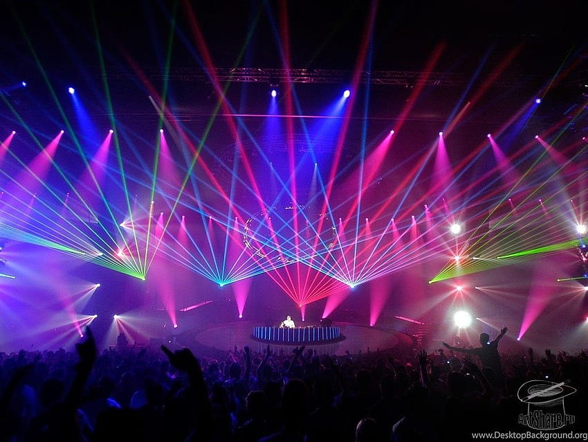 Rave Party Backgrounds Motion Backgrounds, rave background HD wallpaper ...