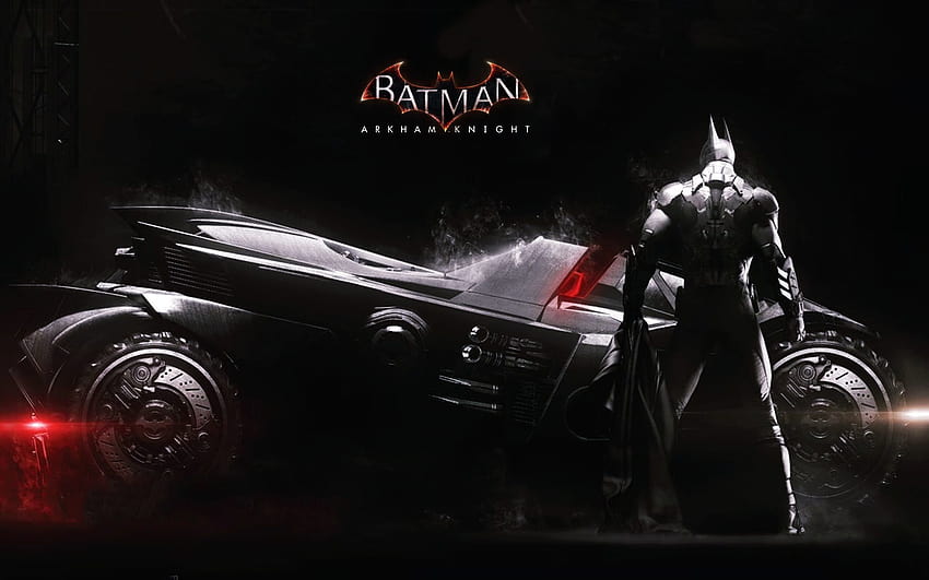 4 Batmobile, batmobile batman returns HD wallpaper