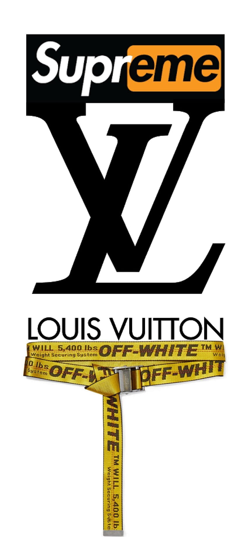 Louis Vuitton Logo  Louis vuitton iphone wallpaper, Louis vuitton  background, Hype wallpaper