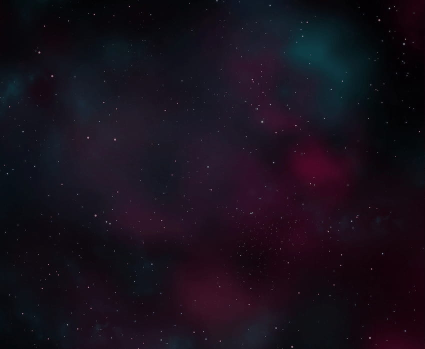 Dynamic Space Backgrounds by DinVStudio HD wallpaper | Pxfuel