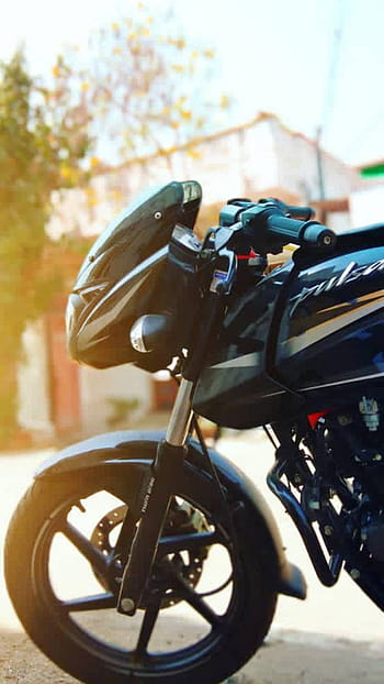 Pulsar RS 200 HD wallpaper | IAMABIKER - Everything Motorcycle!
