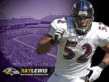 Baltimore Ravens Super-D Trio Poster (Ray Lewis, Boulware, Sharper) –  Sports Poster Warehouse