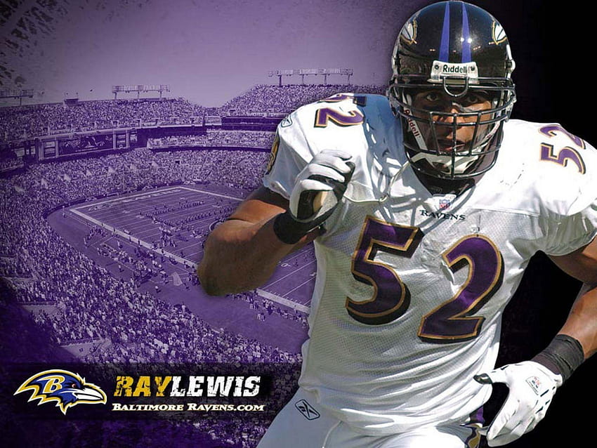 ray lewis wallpaper｜TikTok Search