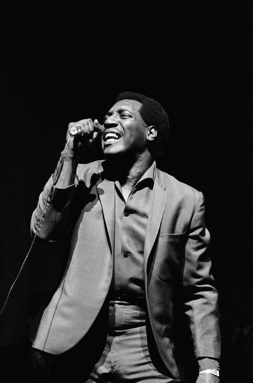 Matt Bradshaw, otis redding HD phone wallpaper | Pxfuel