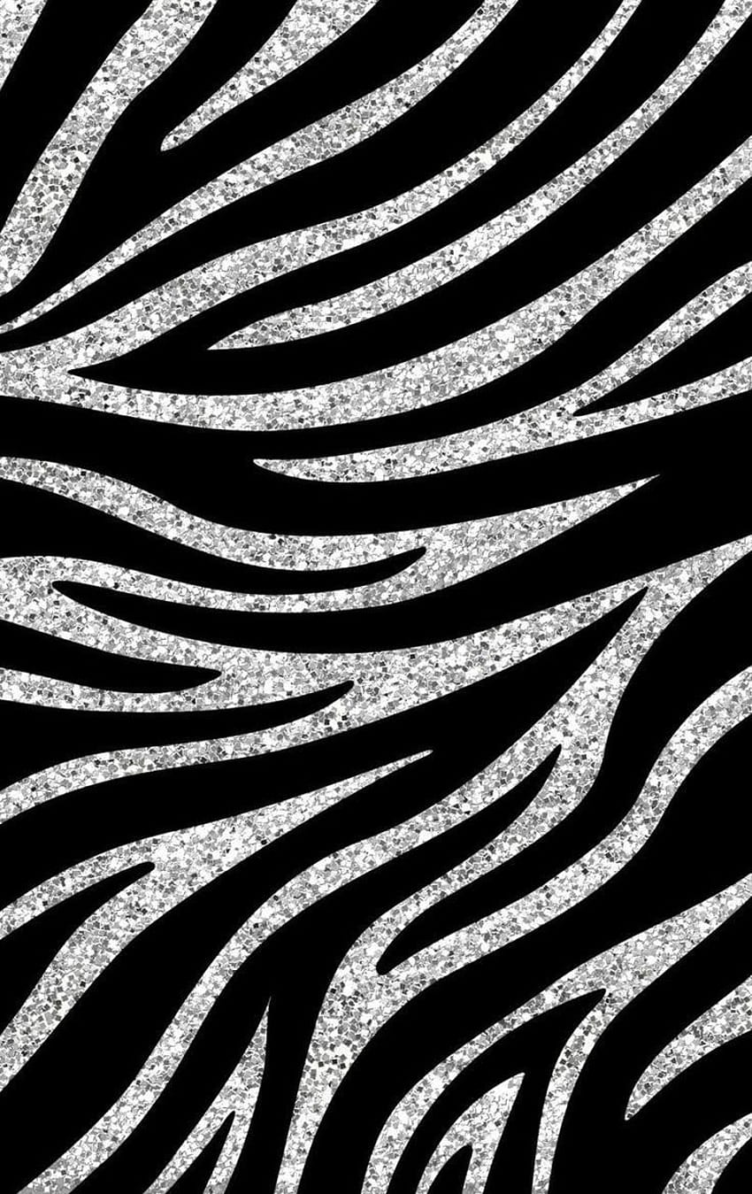 Zebra print , Animal print , Print, zebra pattern HD phone wallpaper