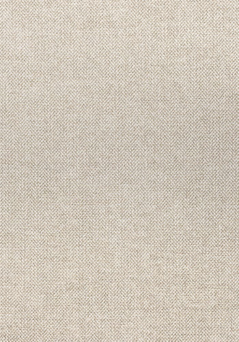 Rimba Flax Wallpaper T14538 by Thibaut Wallpaper