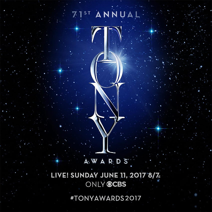 13th Annual Tony Awards Viewing Party, tony awards 2018 HD phone wallpaper