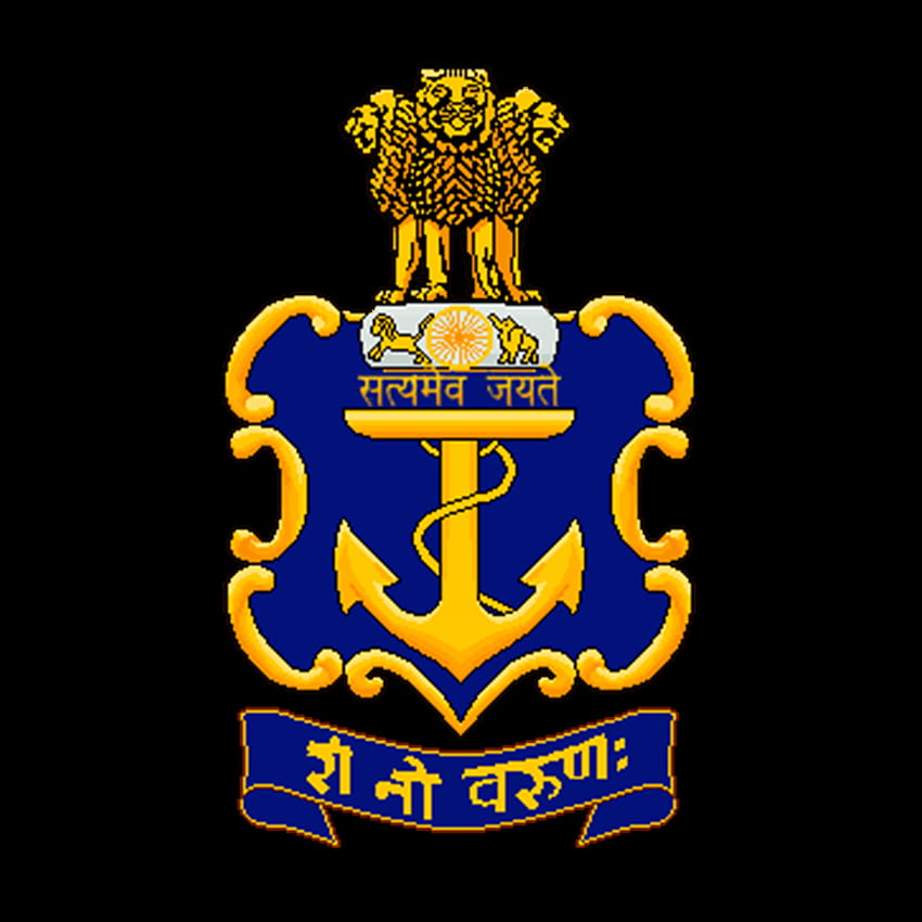 Indian navy png HD wallpapers | Pxfuel