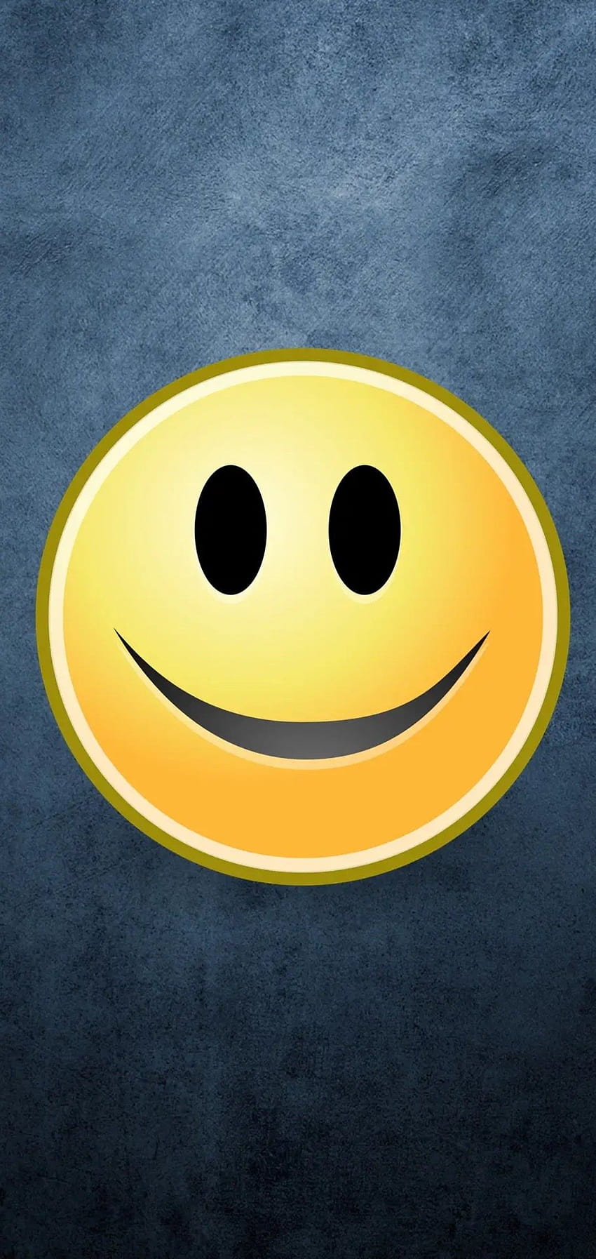 Emoji Phone, laugh emoji HD phone wallpaper | Pxfuel