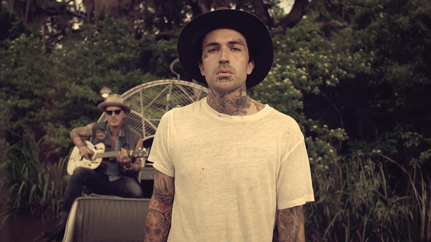 yelawolf wallpaper