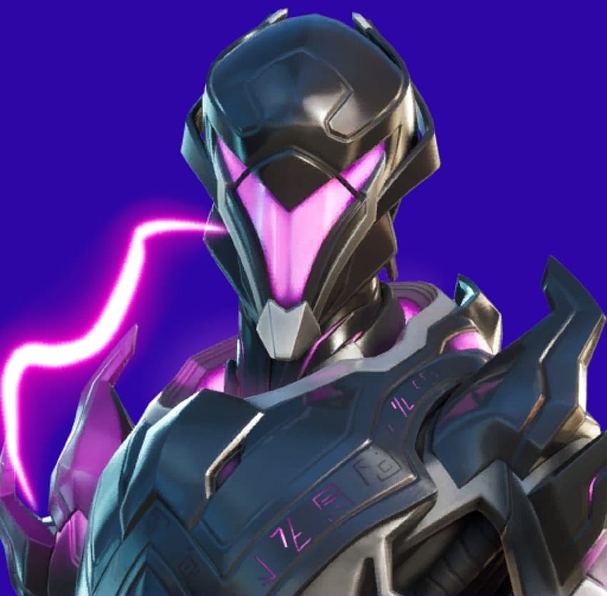 Trespasser Elite Fortnite HD wallpaper | Pxfuel