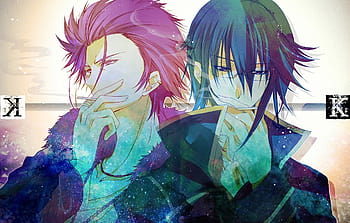 Voir un profil - Reisi Munakata Desktop-wallpaper-text-guys-cigarette-k-project-munakata-thigh-suoh-mikoto-red-king-blue-king-section-%D1%81%D1%8D%D0%B9%D0%BD%D1%8D%D0%BD-mikoto-suoh-thumbnail