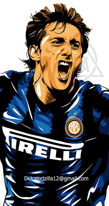 Milito 3, Diego Milito HD Wallpaper | Pxfuel