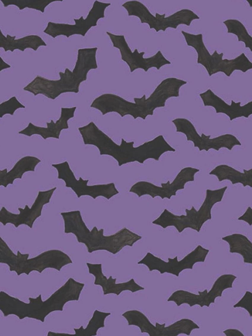 Bats Wallpaper 62 images