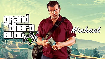 Widescreen-Gaming-GTA-5-1622-Wallpaper-Michael-Franklin-Trevor-2- Grand-Theft-Auto-dvdbash, DVDbash