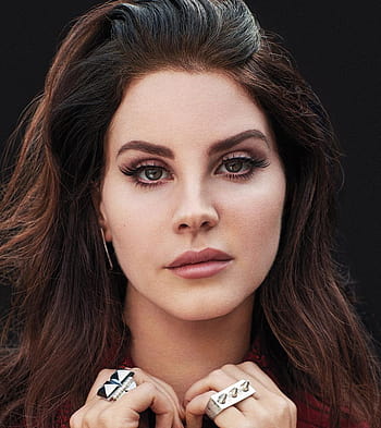 Lana Del Rey Teases New Song, lana del rey hope is a dangerous thing ...