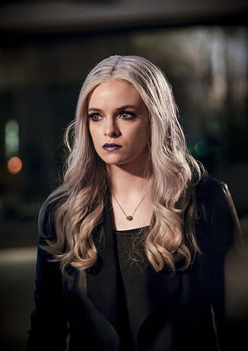Fan Casting Bailey De Young as Caitlin Snow in The Flash: Shadows of Gotham  on myCast