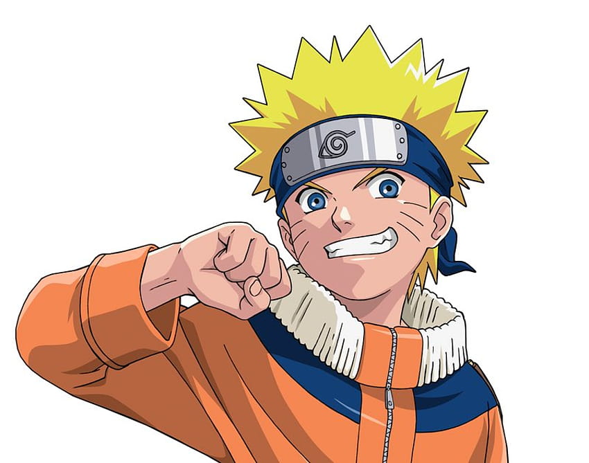 Download wallpapers Fortnite Seventh Hokage Naruto Uzumaki Skin, Fortnite,  main characters, orange stone background, Seventh Hokage Naruto Uzumaki,  Fortnite skins, Seventh Hokage Naruto Uzumaki Skin, Seventh Hokage Naruto  Uzumaki Fortnite, Fortnite