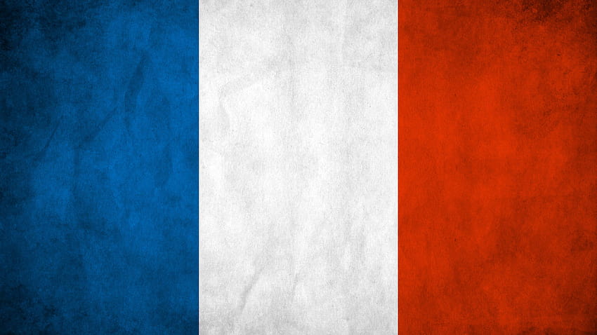 french flag, bendera italia HD wallpaper