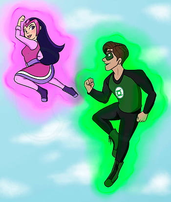 X Px P Free Download Green Lantern Dc Comics Spectrum Sinestro Corps Star Sapphire